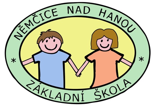 ZŠ Němčice nad Hanou