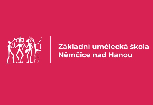 ZUŠ Němčice nad Hanou