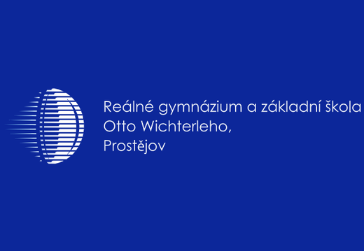 Reálné gymnázium Prostějov